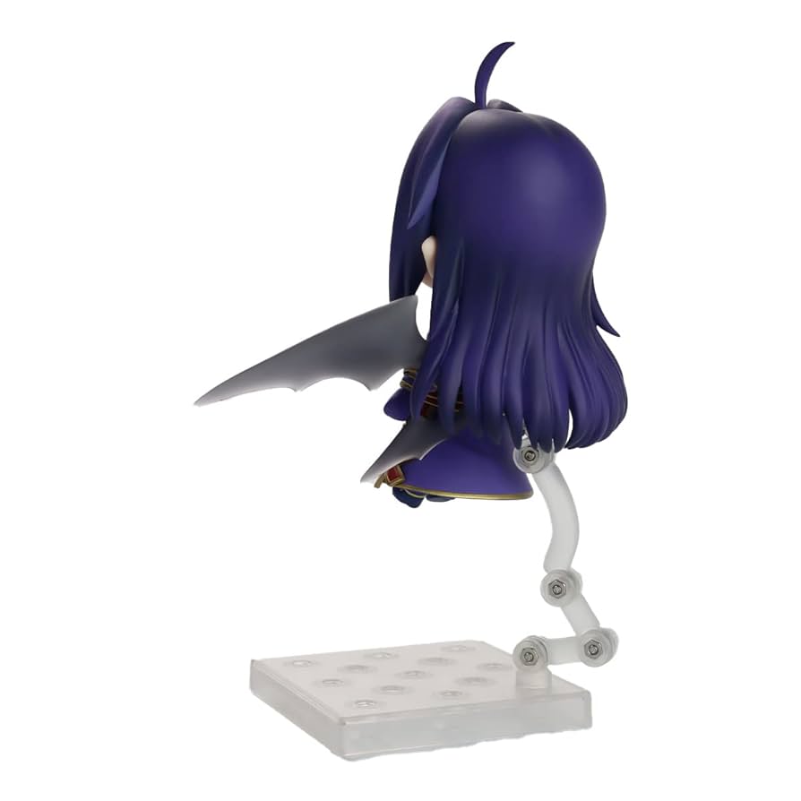 Amazon | グッドスマイルカンパニー ソードアート・オンライン